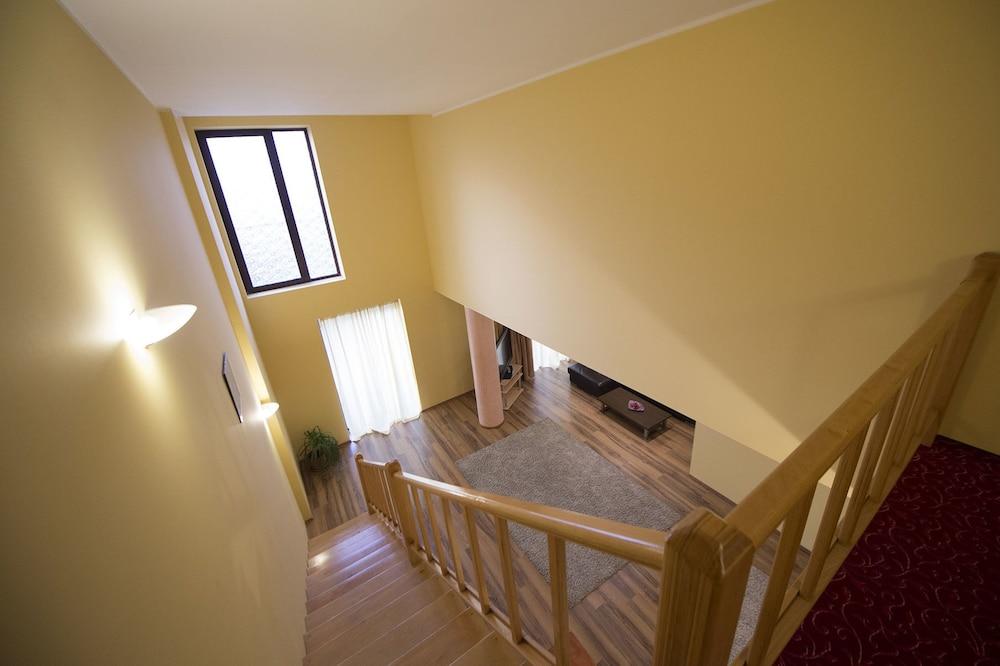 Perla D'oro Hotel Timisoara