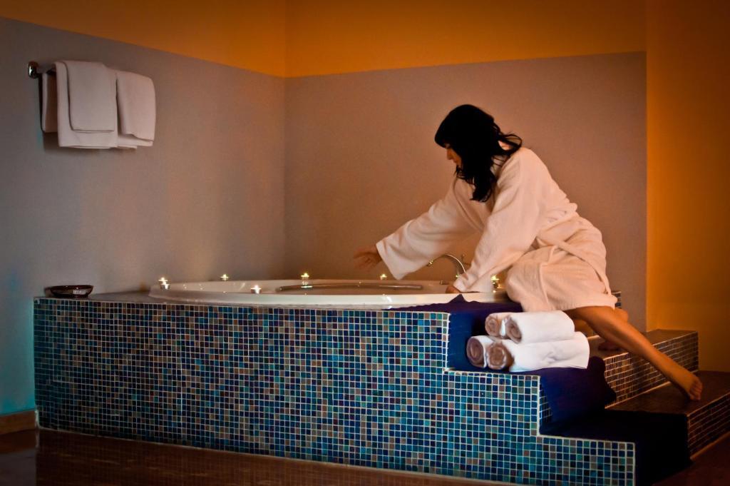 Perla D'oro Hotel Timisoara