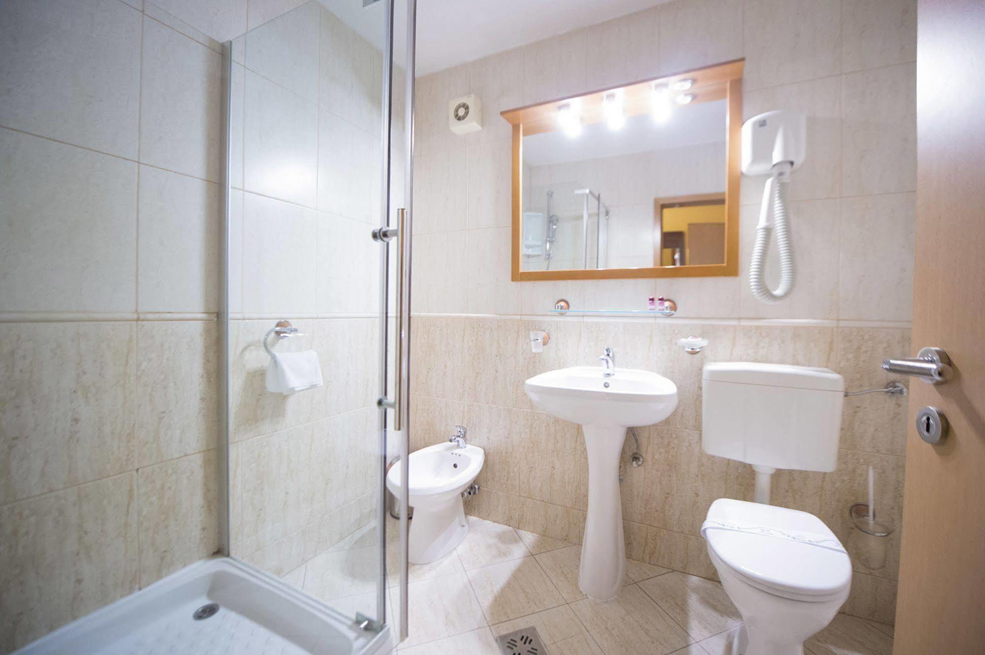 Perla D'oro 3*